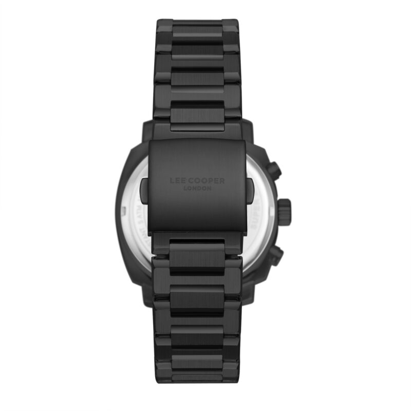 Lee Cooper – LC08144.690 thumbnail 4