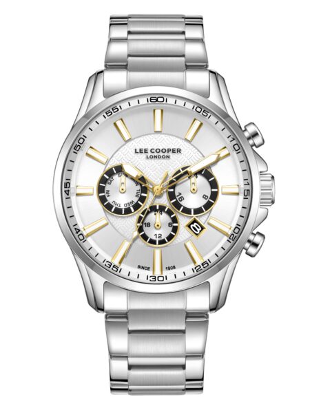 Lee Cooper - LC08149.330