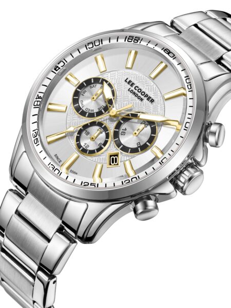 Alternative view of Lee Cooper - LC08149.330