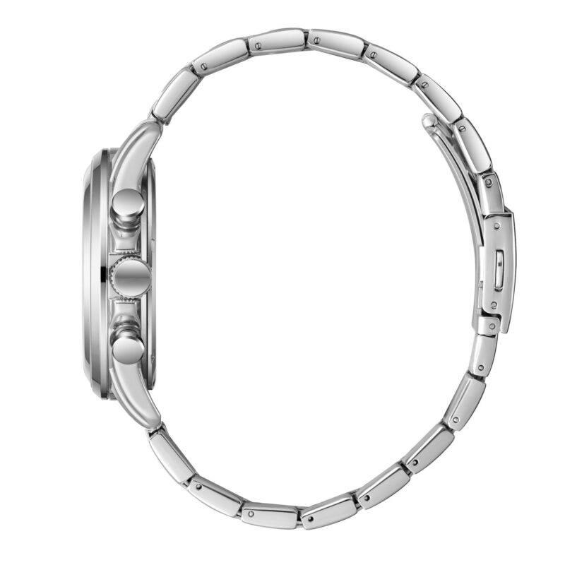 Lee Cooper – LC08149.330 thumbnail 3