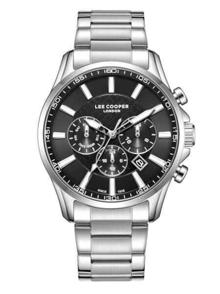 Lee Cooper - LC08149.350