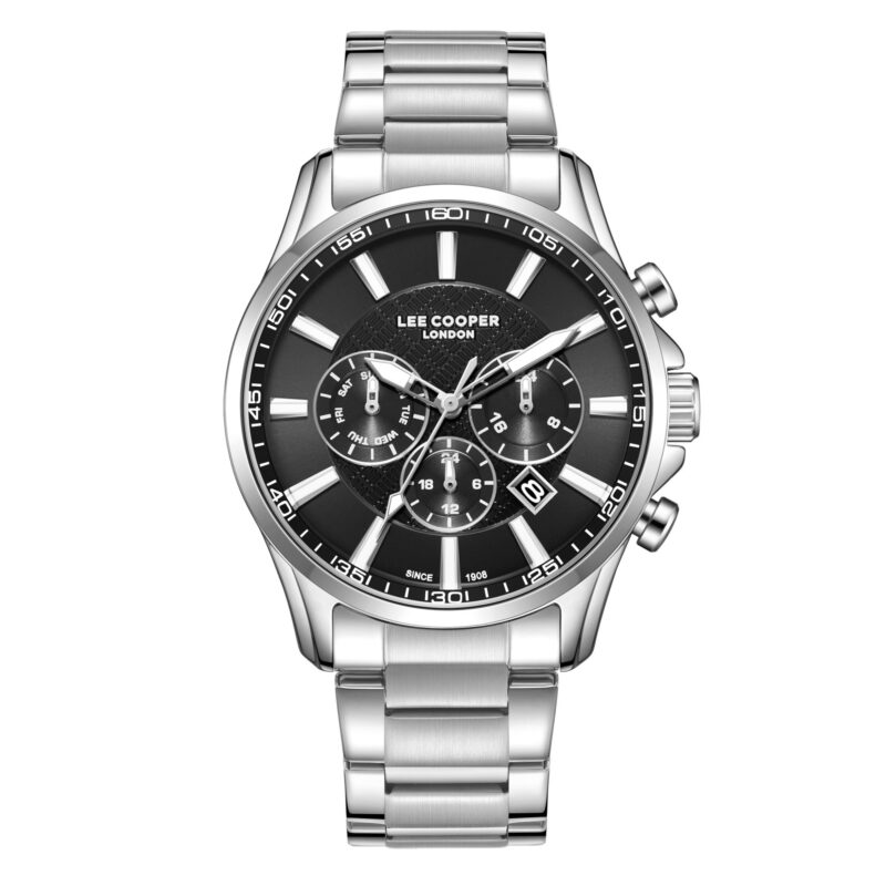 Lee Cooper – LC08149.350