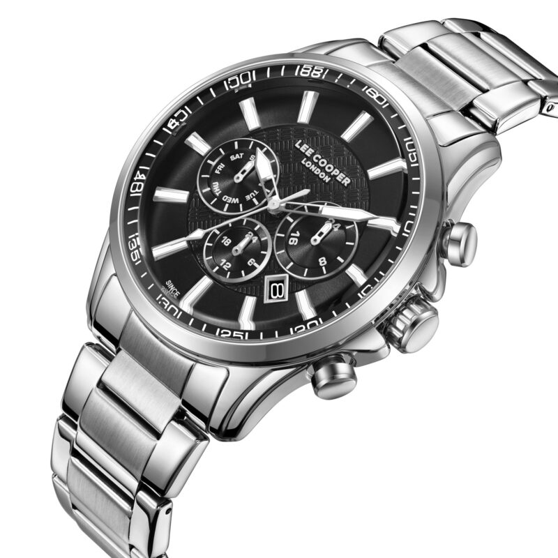 Lee Cooper – LC08149.350 thumbnail 2