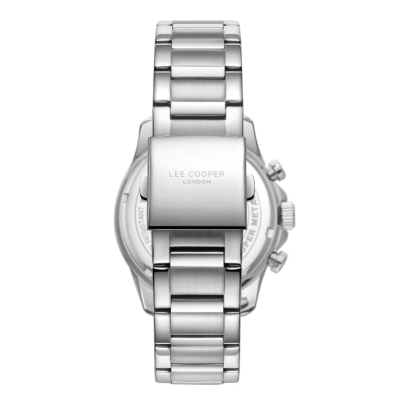 Lee Cooper – LC08149.350 thumbnail 4