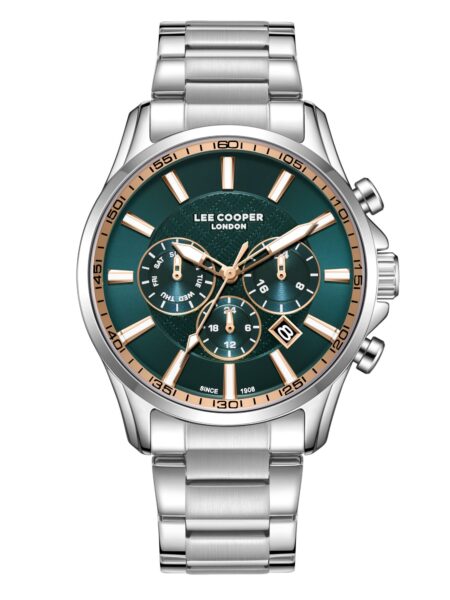 Lee Cooper - LC08149.370