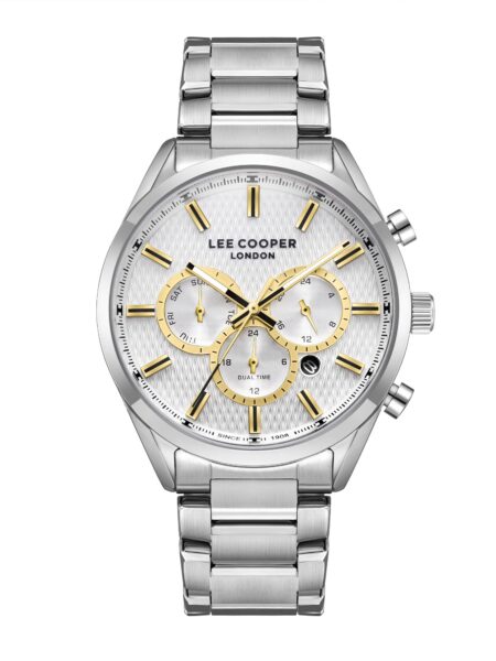 Lee Cooper - LC08153.330