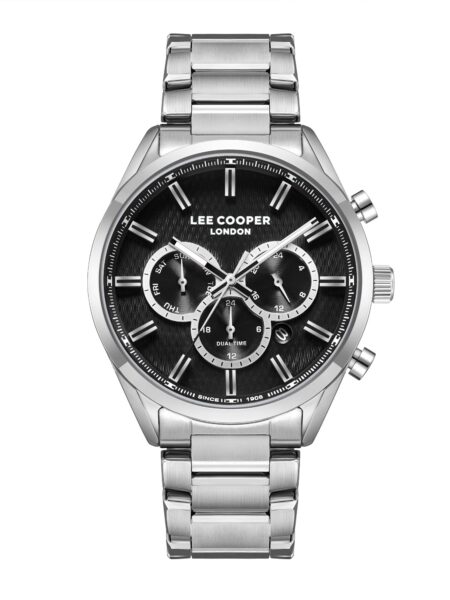 Lee Cooper - LC08153.350