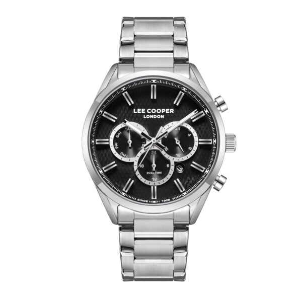 Lee Cooper - LC08153.350