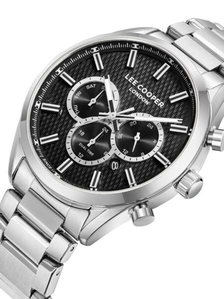 Alternative view of Lee Cooper - LC08153.350