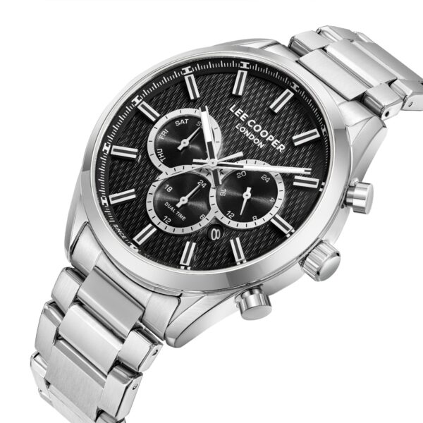 Alternative view of Lee Cooper - LC08153.350