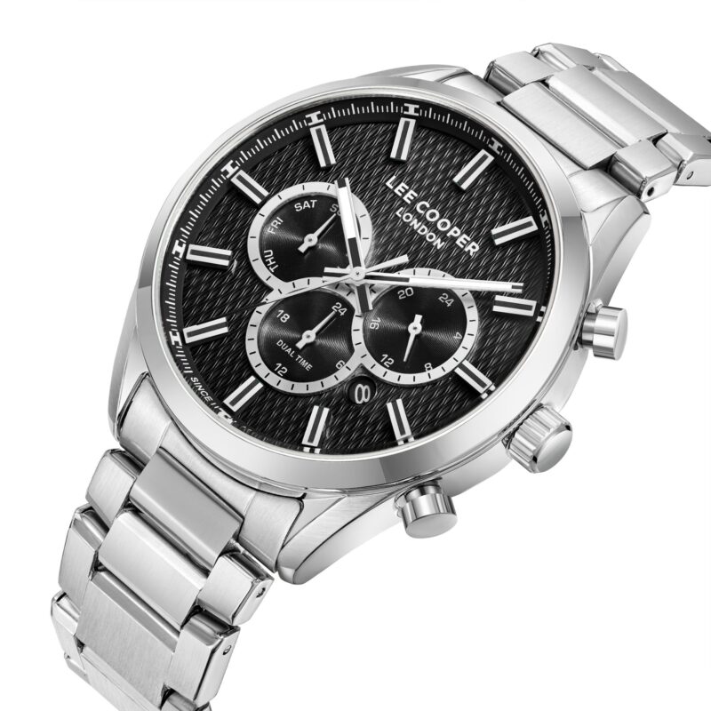 Lee Cooper – LC08153.350 thumbnail 2