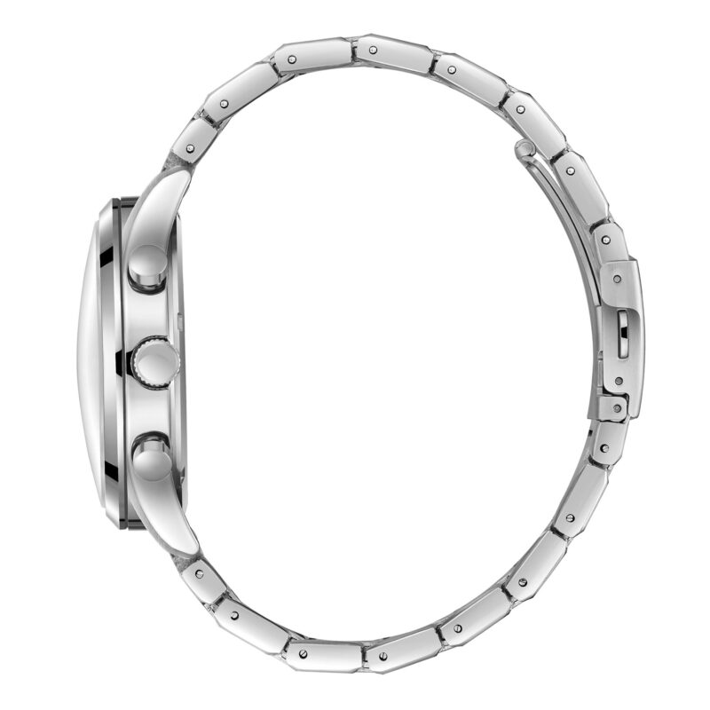 Lee Cooper – LC08153.350 thumbnail 3