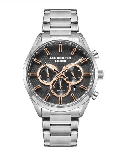 Lee Cooper - LC08153.360