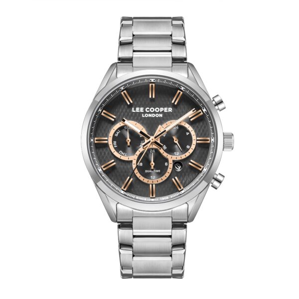 Lee Cooper - LC08153.360