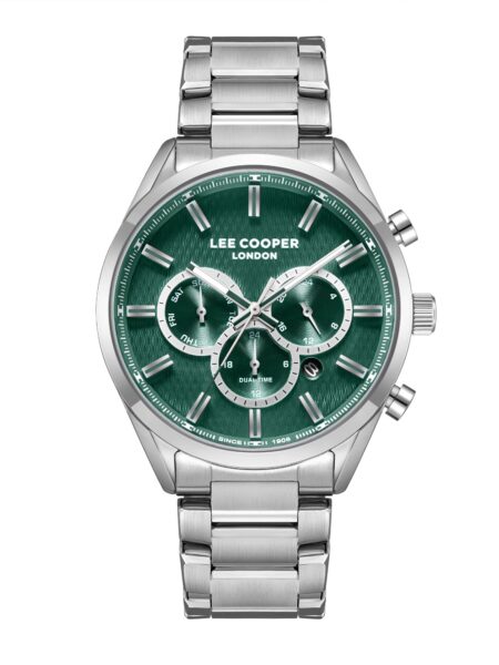 Lee Cooper - LC08153.370