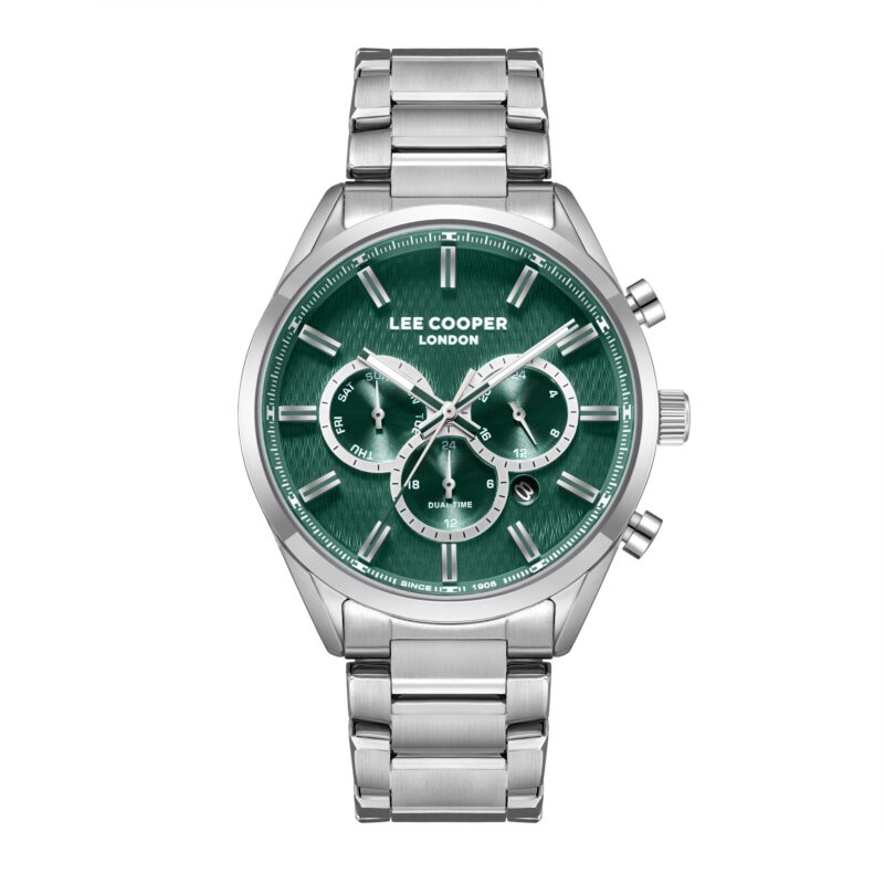 Lee Cooper – LC08153.370