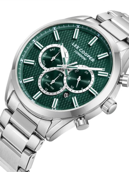 Alternative view of Lee Cooper - LC08153.370