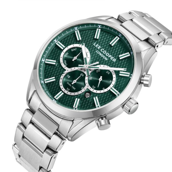 Alternative view of Lee Cooper - LC08153.370