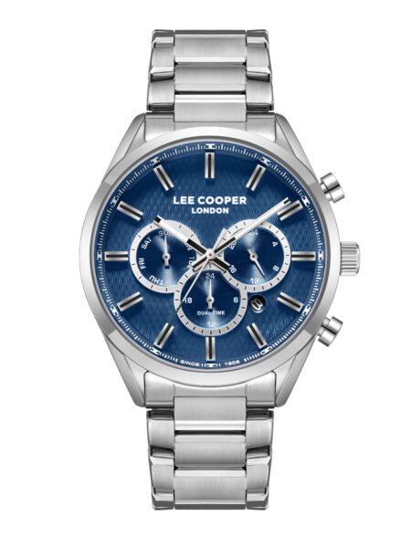 Lee Cooper - LC08153.390