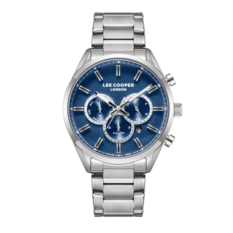 Lee Cooper – LC08153.390