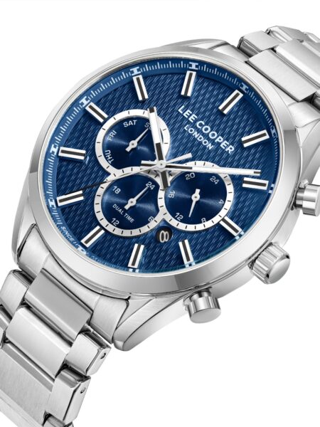 Alternative view of Lee Cooper - LC08153.390