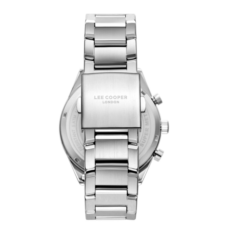 Lee Cooper – LC08153.390 thumbnail 4