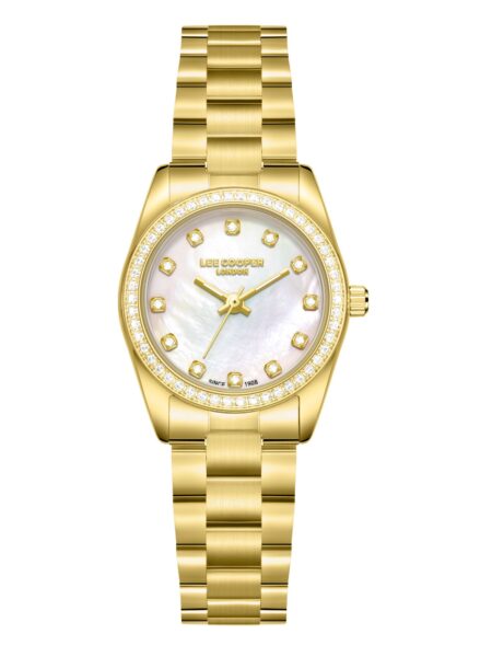 Lee Cooper - LC08155.120