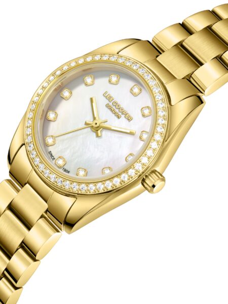 Alternative view of Lee Cooper - LC08155.120