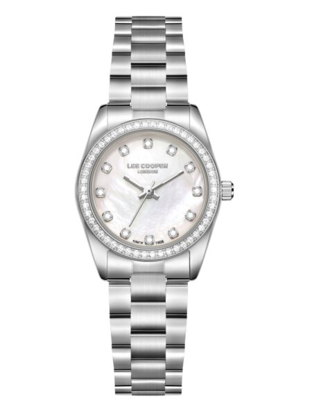 Lee Cooper - LC08155.320