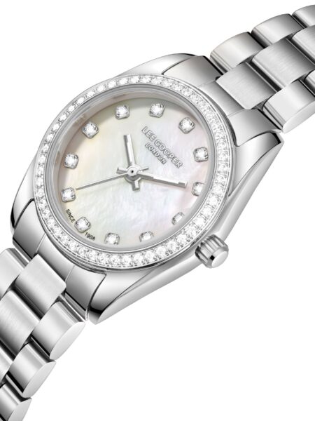 Alternative view of Lee Cooper - LC08155.320