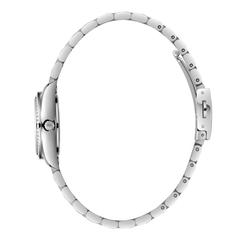 Lee Cooper – LC08155.320 thumbnail 3