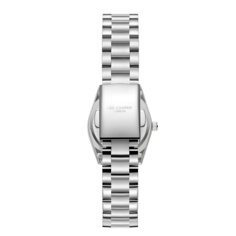 Lee Cooper – LC08155.320 thumbnail 4