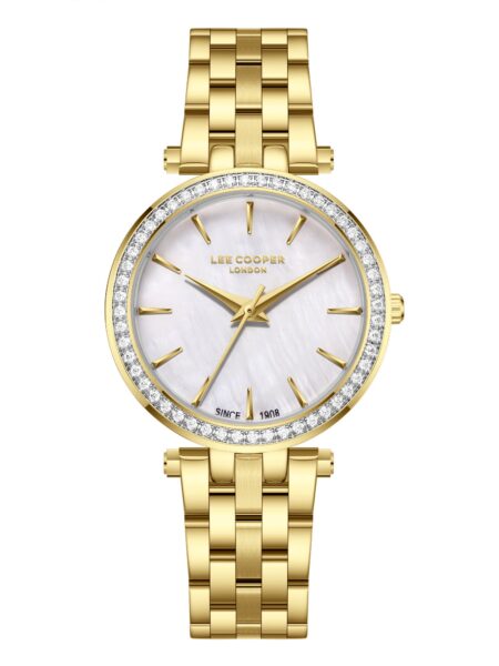 Lee Cooper - LC08158.120