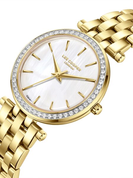 Alternative view of Lee Cooper - LC08158.120