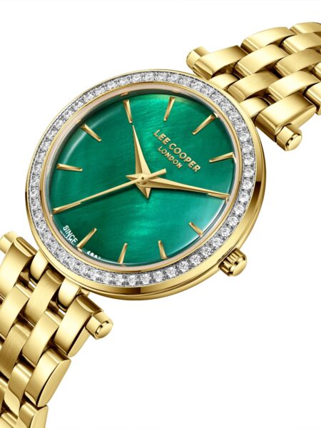 Alternative view of Lee Cooper - LC08158.170