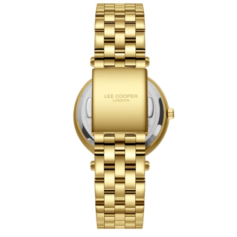 Lee Cooper – LC08158.170 thumbnail 4