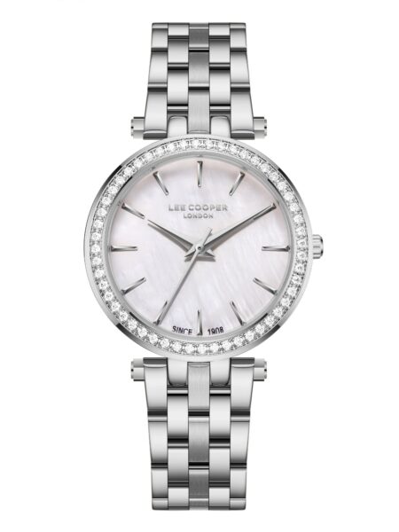Lee Cooper - LC08158.320