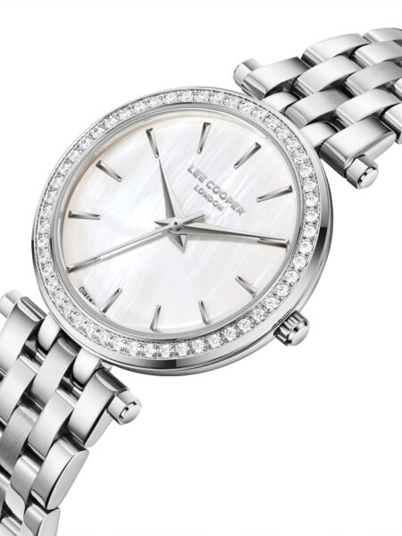 Alternative view of Lee Cooper - LC08158.320