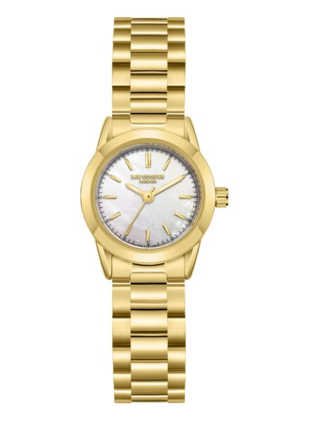 Lee Cooper - LC08162.120