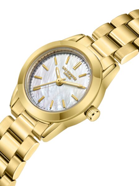 Alternative view of Lee Cooper - LC08162.120