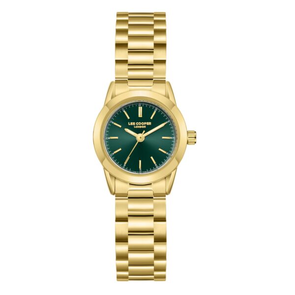 Lee Cooper - LC08162.170