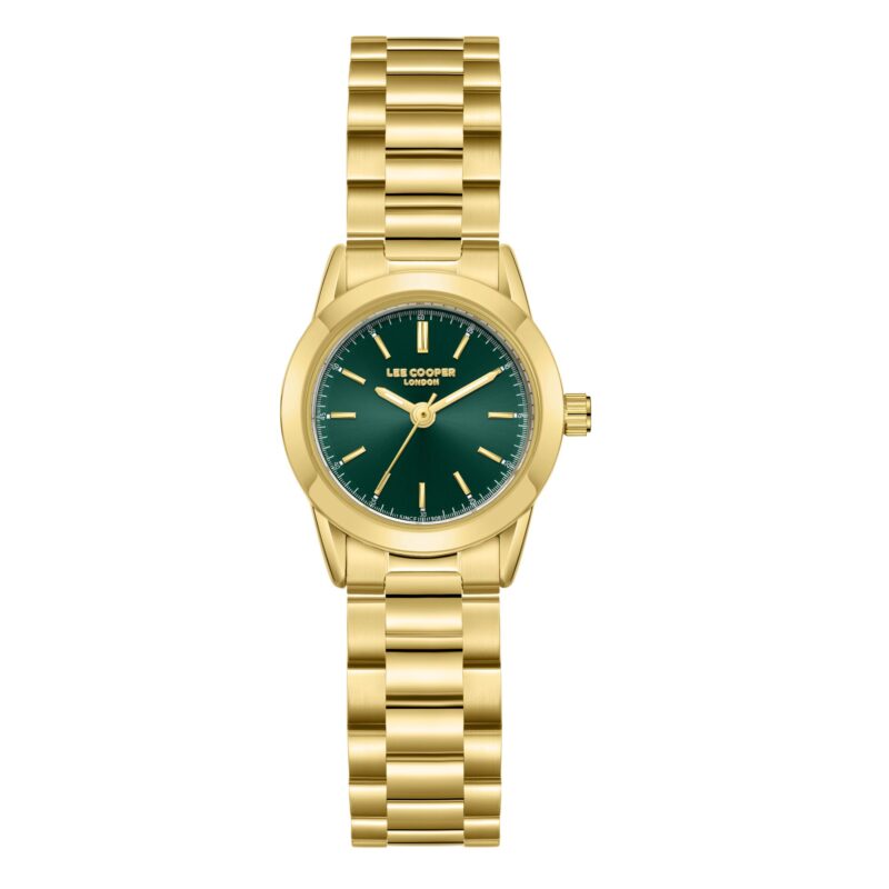 Lee Cooper – LC08162.170