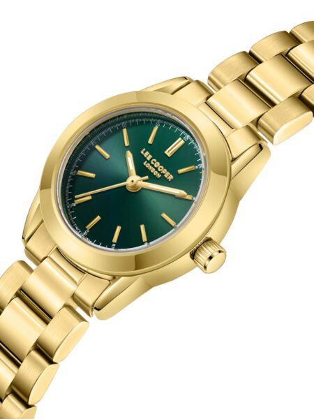 Alternative view of Lee Cooper - LC08162.170