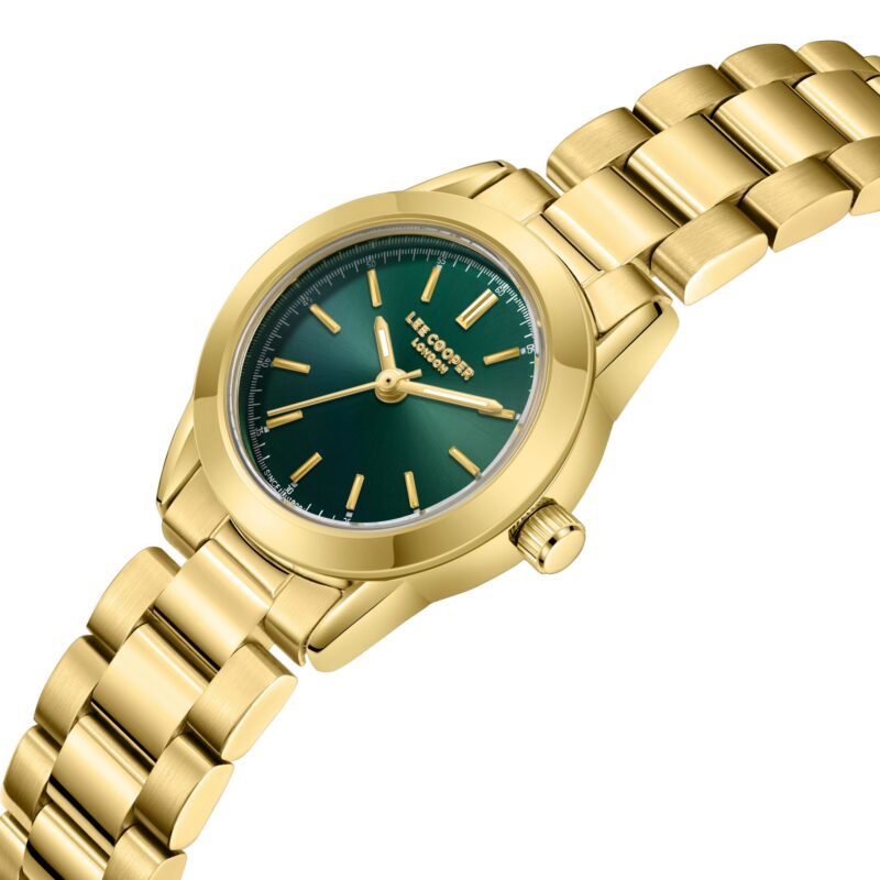 Lee Cooper – LC08162.170 thumbnail 2