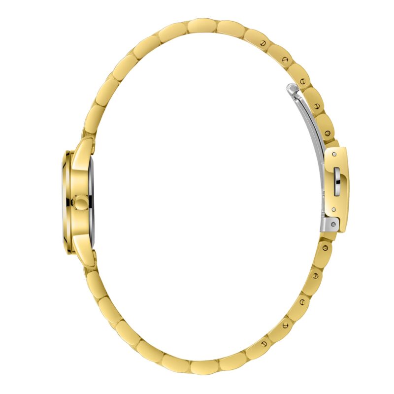 Lee Cooper – LC08162.170 thumbnail 3