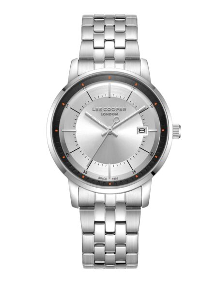 Lee Cooper - LC08164.330