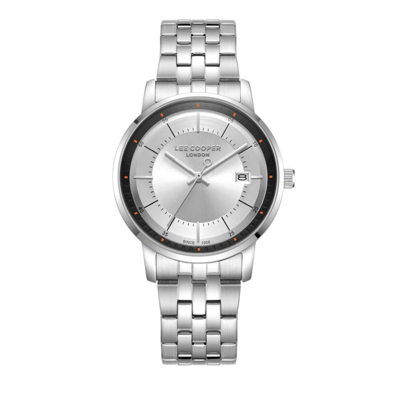 Lee Cooper – LC08164.330