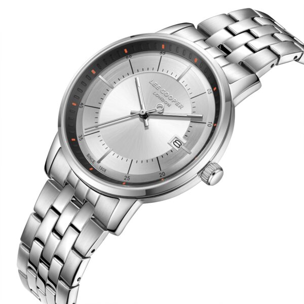 Alternative view of Lee Cooper - LC08164.330