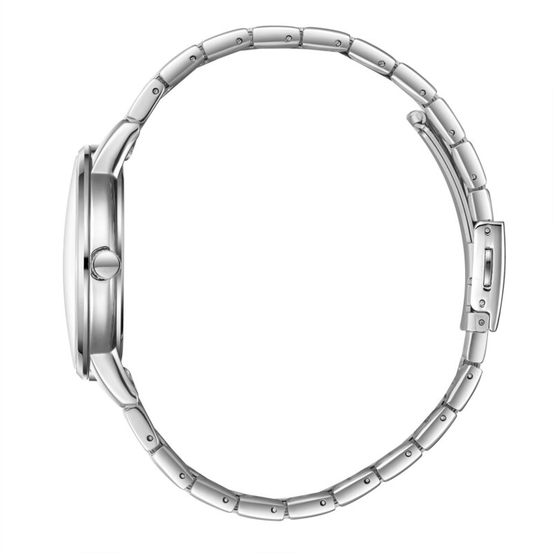 Lee Cooper – LC08164.330 thumbnail 3