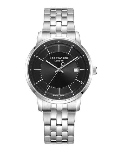 Lee Cooper - LC08164.350